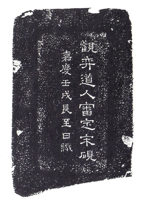 20120928141333588054.jpg