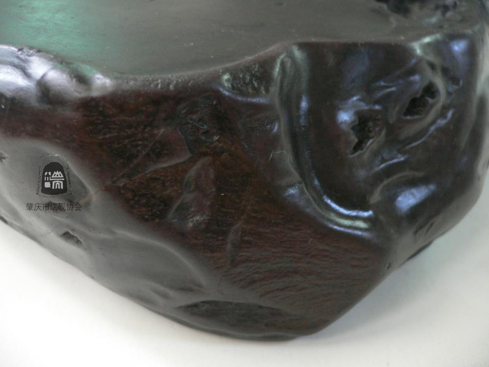 1af020112236c9176c8e79b1d87468aa 拷贝.jpg