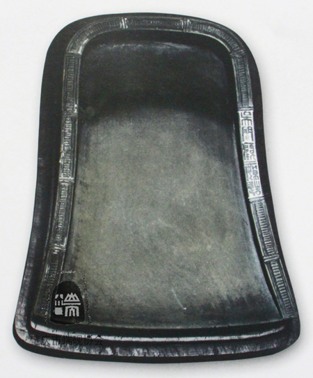 清-顾二娘款编竹纹箕形砚01.JPG