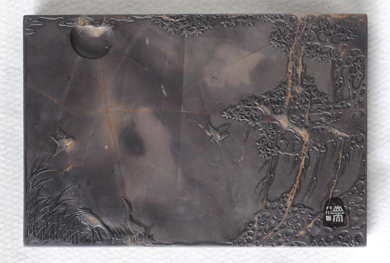 21程振良-鸟的天堂 拷贝.jpg